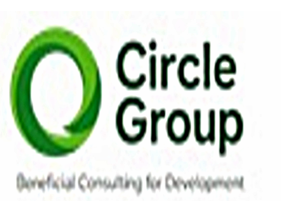 Image Circle