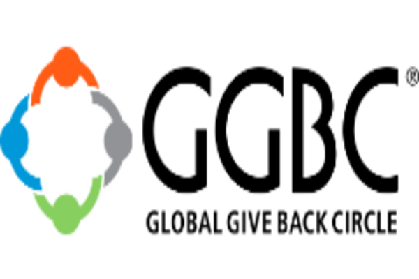 Image GGBC