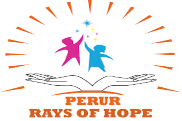 PERUR